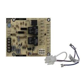 Lennox 19S83 - ( 621344-01 ) Blower Control Board Kit, For G20, G20R, G23, G26, O23, OF23 and OHR23 Series Units