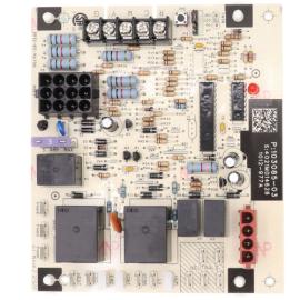 Lennox 19V36 - ( LB-109531B ) SureLight Ignition Control Board Replacement Kit