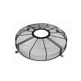 Lennox 19W34 - ( R47607-001 ) GUARD- FAN