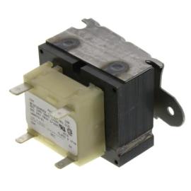 Lennox 19W88 ( 100972-01 ) - Class 2 Transformer, 40 VA, 120 VAC 60 Hz Primary, 24 VAC Secondary