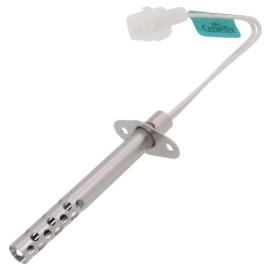 Lennox 56W61 -  Aire-Flo R100997-02, Hot Surface Ignitor, 6.1" Leads