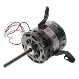 Goodman-Amana 20046612S - 3/4 HP Blower Motor (115V, 1075 RPM)