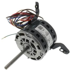 Goodman-Amana 20046614S - 1/3HP Blower Motor