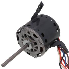  Goodman-Amana 20046617S - 115v 3/4HP 1075RPM Motor