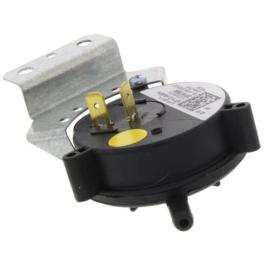 Goodman-Amana 20197308 - Pressure Switch (-0.10 W.C.)