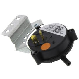 Goodman-Amana 20197310 - Pressure Switch (-).60PF