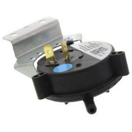 Goodman-Amana 20197312 - Air Pressure Switch (-.37" WC)