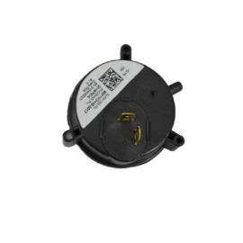 Goodman-Amana 20197314 - SPST Pressure Switch (-0.16" WC)