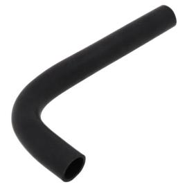 Goodman-Amana 20201901 - Drain Hose