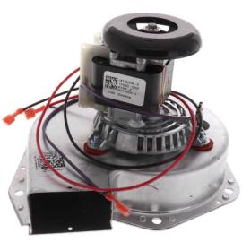 Goodman-Amana 20351403S - Inducer Motor