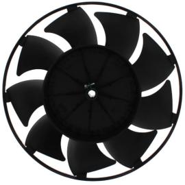 Goodman-Amana 20414601 - Condenser Fan Blade