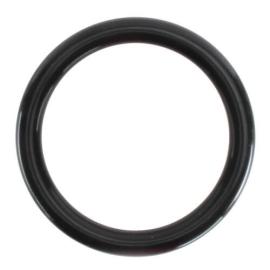  Bradford White 205-18427-00 - Cleanout O-Ring