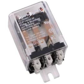 Lennox 20G51 - ( 20G5101 ) Relay, 3PDT, 24 Volts