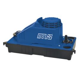 Mars 21784 - LOW PROFILE 115V CONDNSTE PUMP