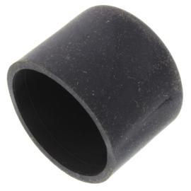 Lennox 21J94 - Boot Flue Adaptor