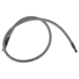 Lennox 21L88 - Electrode Lead