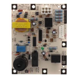 Lennox 21W14  ( 101029-01) -  Direct Spark Ignition Integrated Control Board