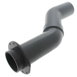 Goodman-Amana 22309501 - Furnace Flue Pipe