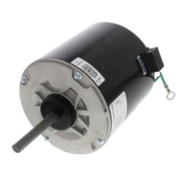 Lennox 14Y70 - ( 104607-02 ) Condenser Fan Motor, 1/3 HP, 1075 RPM, 380/460V-1Ph, 50/60 Hz, 48 Fr, CCWLE