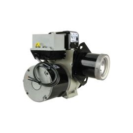 Lennox 22W01 - ( R44299-004 ) Burner-Complete Oil (Riello)