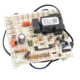 Lennox 23M22 - ( LB-100380A ) DEFROST CONTROL KIT