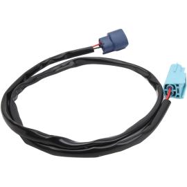 Lennox 23W48 - ( B-106441A ) HARNESS-LOW AMBIENT