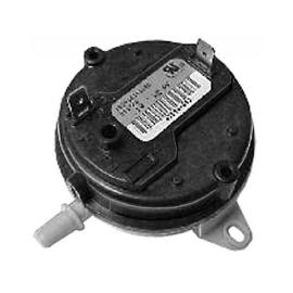 Lennox 24L51 - Pressure Switch