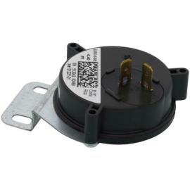 Lennox 24W97 (101231-01) - Pressure Switch, Actuates at 0.40" W.C.