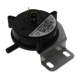 Lennox 24W98 - ( 101231-02 ) Pressure Switch, Actuates at 0.31" W.C.