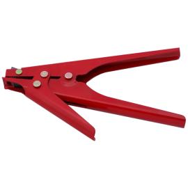 Mars 25683 - CBL TIE TOOL TIGHT&CUT 175LB