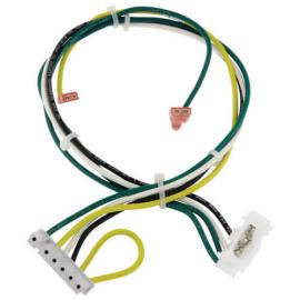 oodman-Amana 2568416 -  Wire Harness