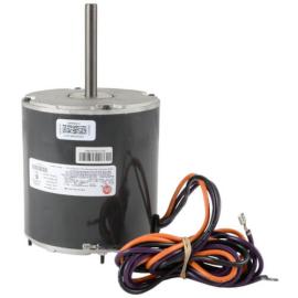 Lennox 25G21 - 1/2 HP Motor (460v)