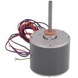 Lennox 25J36 - 1/3 HP Leadless Motor 1075 RPM (208/230V), 1 PH