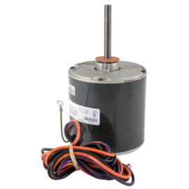 Lennox 25J37 - 1/3 HP Motor 1 PH, 460V