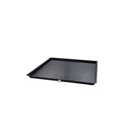 Lennox 25P64 - Plastic Drain Pan, 36 x 36 x 2 Inch