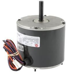 Lennox 25W16 - 460v1ph 1/3 Hp 1075rpm Motor