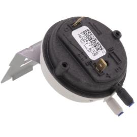 Lennox 11U72 - ( 104371-09 ) Pressure Switch, Actuates at 0.90" W.C