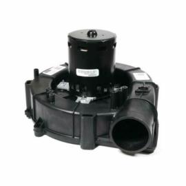 Lennox 26L70 - ( LB-66165B ) Belt Drive Blower Motor Mount Frame