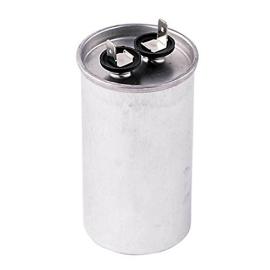 Lennox 26W38 - 40 MFD Round Run Capacitor (370V)