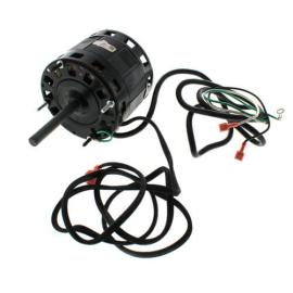 Reznor 271461 - 1050 RPM Fan Motor 1/4 HP (115V)