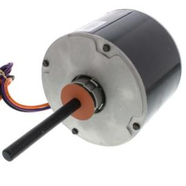 Lennox 27H34 - Condenser Fan Motor, 1/10 HP, 208/230V-1Ph, 825 RPM