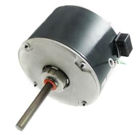 Lennox 27H45 - 1/6 HP 1 Phase Fan Motor (208/230V)