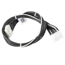 Lennox 27M11 - 16 Pin V-Speed Wire Harness