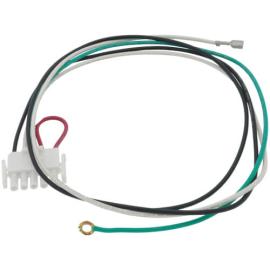 Lennox 27M25 - 5 Pin Motor Harness