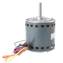 Lennox 28C46 - 1 HP Fan Motor (208/230V)