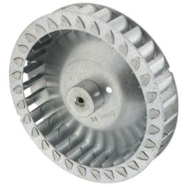 Lennox 28G01 - Inducer Wheel