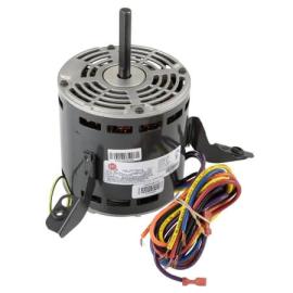 Lennox 28G16 - 1/2 HP Blower Motor (460V)