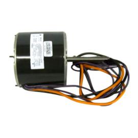 Lennox 28G87 - 1/3 HP 1 Phase Fan Motor (208/230V)