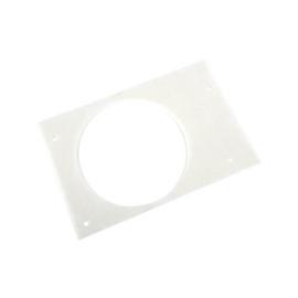 Lennox 28J96 - Inducer Motor Gasket