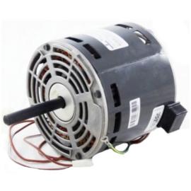 Lennox 28M89 - 1/3 HP 1 Phase Blower Motor (115V)